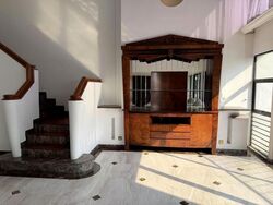 Hawaii Tower (D15), Condominium #610568971